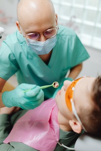 childrens dental sedative sedation dentistry for children